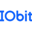 IObit Information Technology